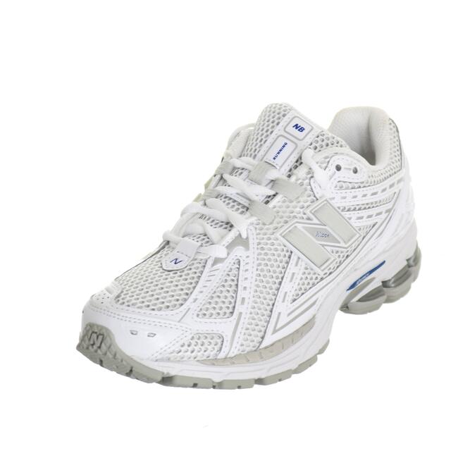 SCARPETTA 1906 RCA NEW BALANCE - Mad Fashion | img vers.1300x/